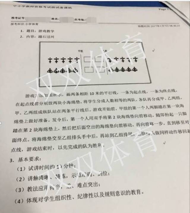 最有效的备课方式_备课方式怎么写_备课和写教案的区别