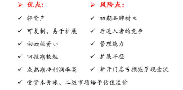 kaiyun官方网中国邮政储蓄银行的核心价值观企业立场的坚定基石