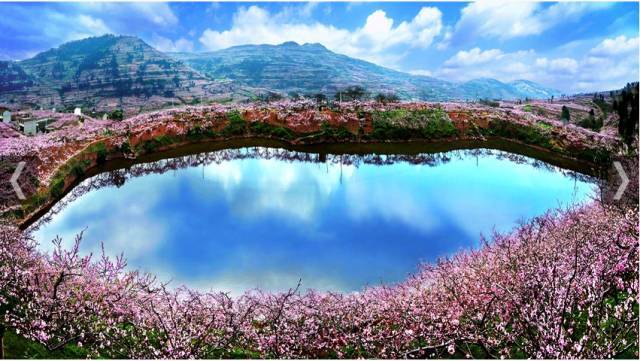 成都各区县经济总量_成都各区县地图(2)