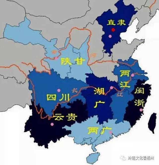 清朝灭亡的gdp_都说清朝GDP是世界第一,这是真的吗(3)