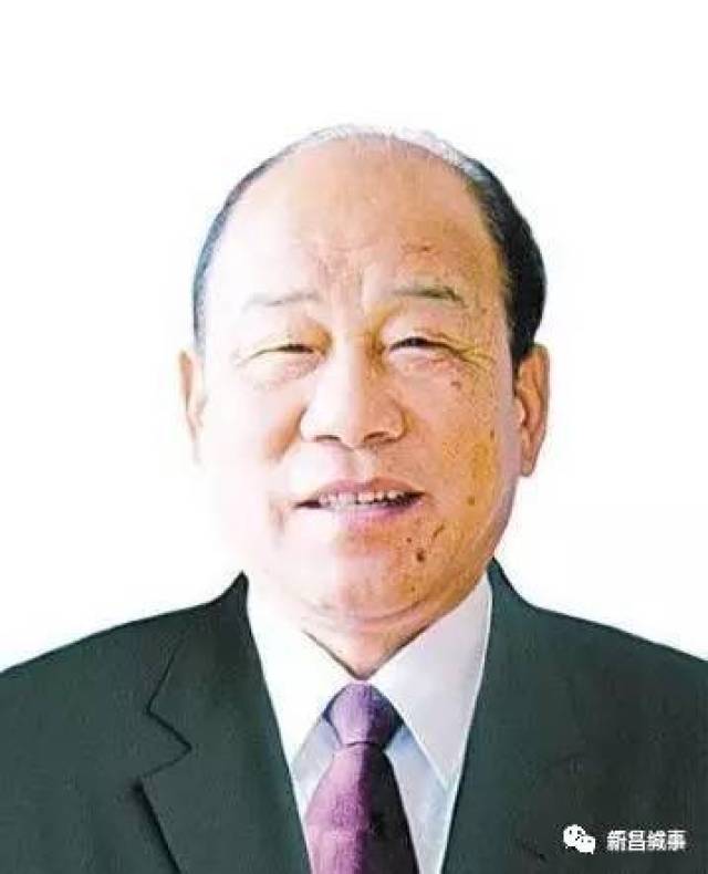 龙盛集团董事长_龙盛集团(2)