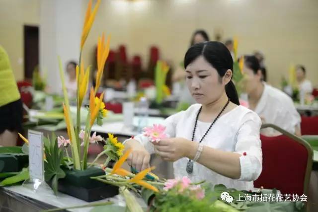 宁夏职业技能大赛在宁夏职技学院举办PG电子技巧