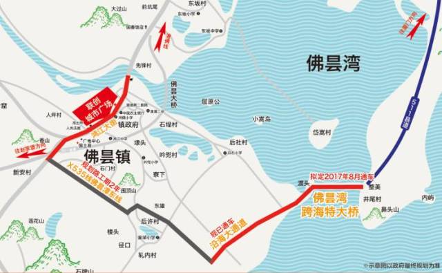 福建漳浦县人口多少_漳浦县地图 漳浦县地图查询 漳浦县地图全图高清电子版(3)