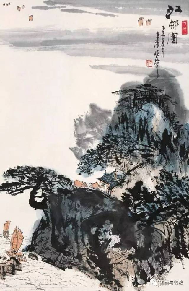 秦岭云,多用于中国人名,最为知名者为著名画家,教育家秦岭云(1914年2