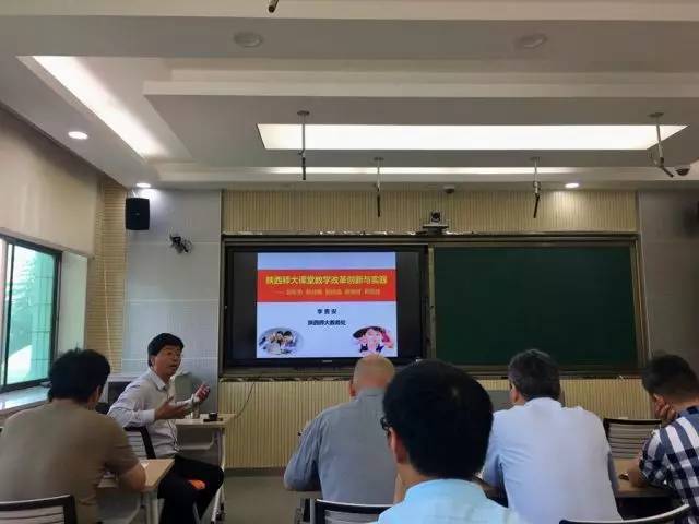 微格提问技能教案_十分钟语文微格教案_微格教学教案中的教学技能要素怎么写