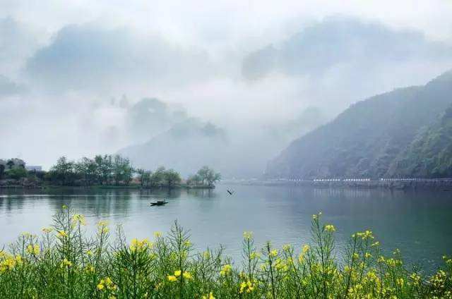 浙江衢州有多少人口_马云乡村寄宿制学校计划试点落地 淳安小学生入住 新家