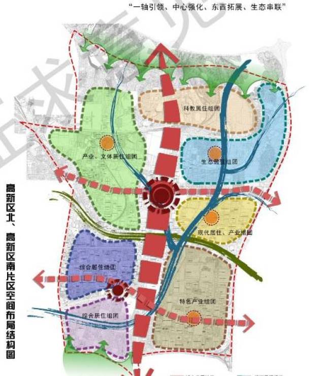 濉溪县十四五规划市区人口_一家五口卡通图片(2)