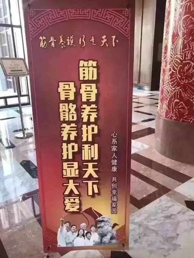 撒哈拉印度力量出击 来利来国际观战F1