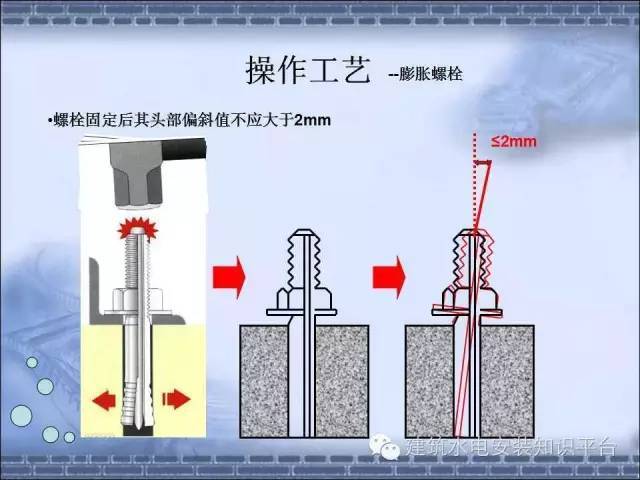 桥架招聘_托盘式桥架,托盘式桥架相关信息 上海网状线缆桥架 上海镀锌电缆桥架 上海金属电缆桥架 上海梯式桥架 上海水平(4)