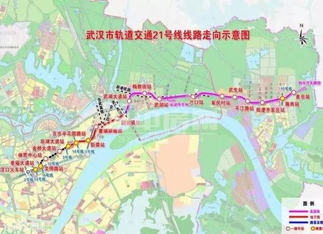 跳涨3000,黄陂武湖房价破万,二手房价格秒杀新