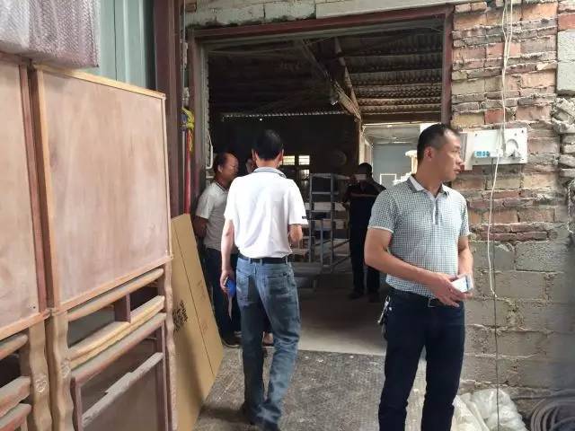 童言无“塑”环保有我！常熟市辛庄镇吕舍村展开低值塑料收回活动