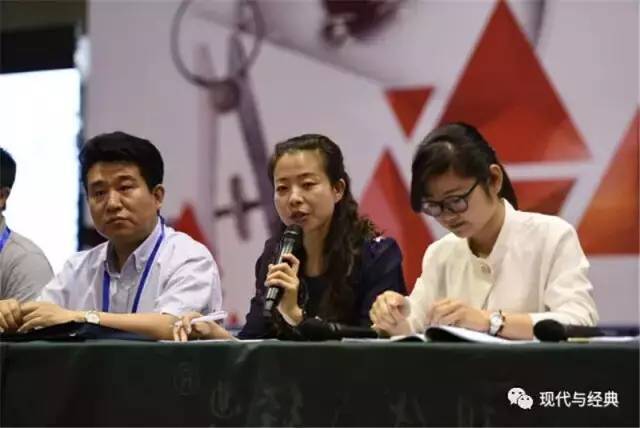 力,再创佳绩--我校张高英老师在全国小学数学核