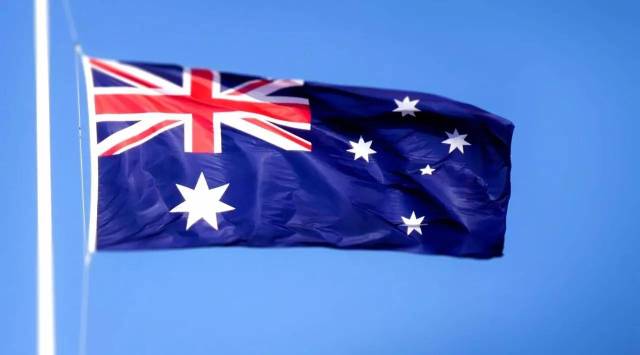 澳大利亚最新入籍政策详解-持永居签证在澳居