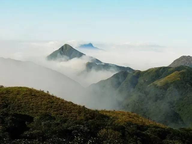 资兴多少人口有多少_资兴鲤鱼江(2)