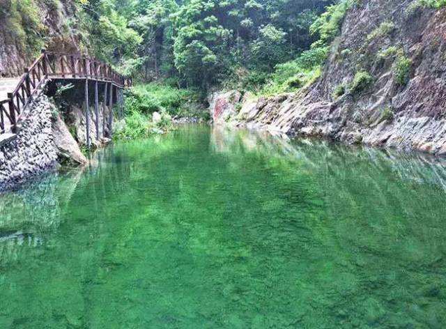 地址:四川省绵阳市羌族县禹里镇  自驾:德阳成绵高速