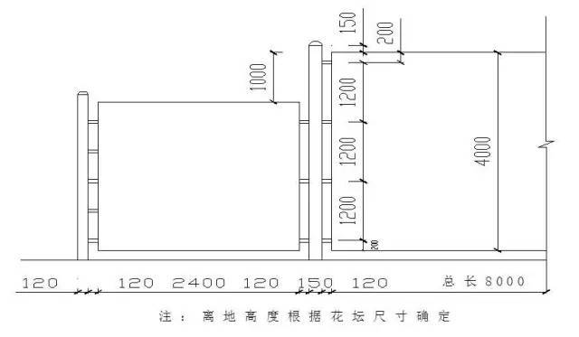 中天,你们这是工地吗?