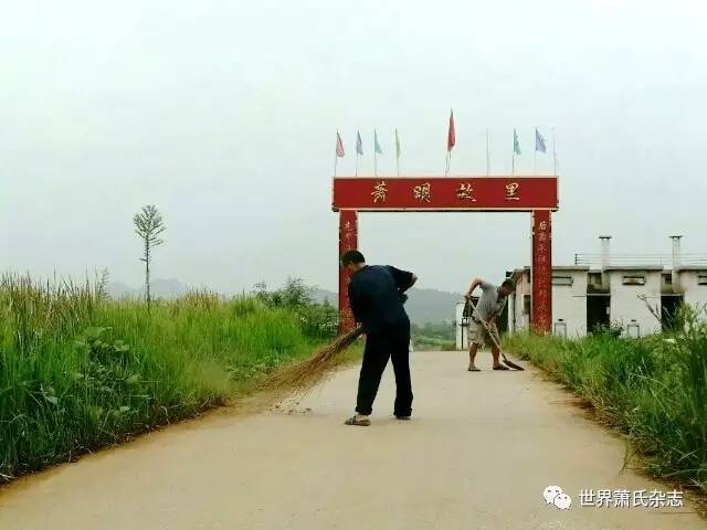 新田县枧头镇上富村有多少人口_新田县新圩镇下裙村(3)