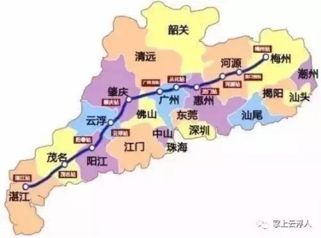 湛江市区人口_...到湛江市区13公里.面积72平方公里,人口4.5万,广湛公路复线过