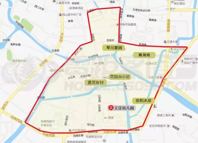 2019年天心区各街道常住人口_夜晚街道图片(3)