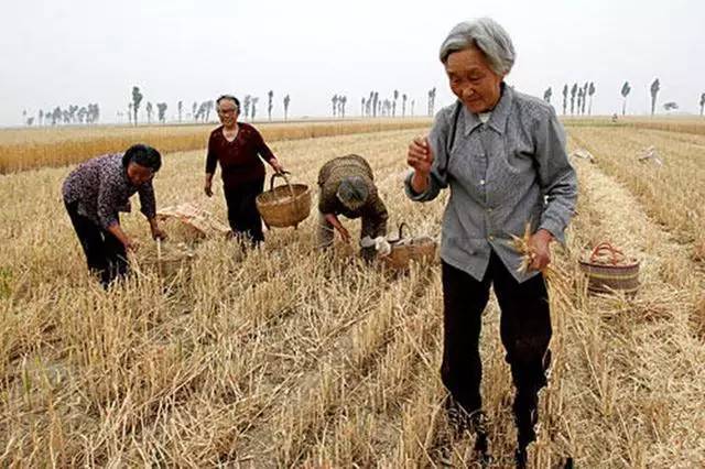 盐湖区乡镇gdp_运城要建3个特色小镇,项目已经完成中标,快看在哪里