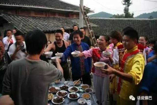 镇巴县人口_陕西:镇巴4万人缺饮-暴雨洪涝灾害