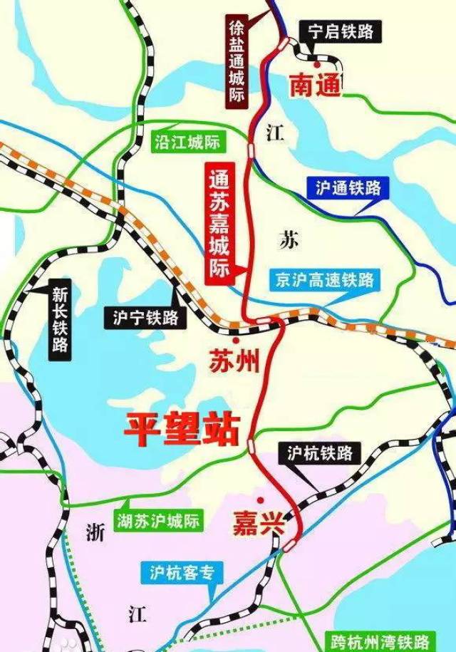 南通市人口2021_南通市地图(2)