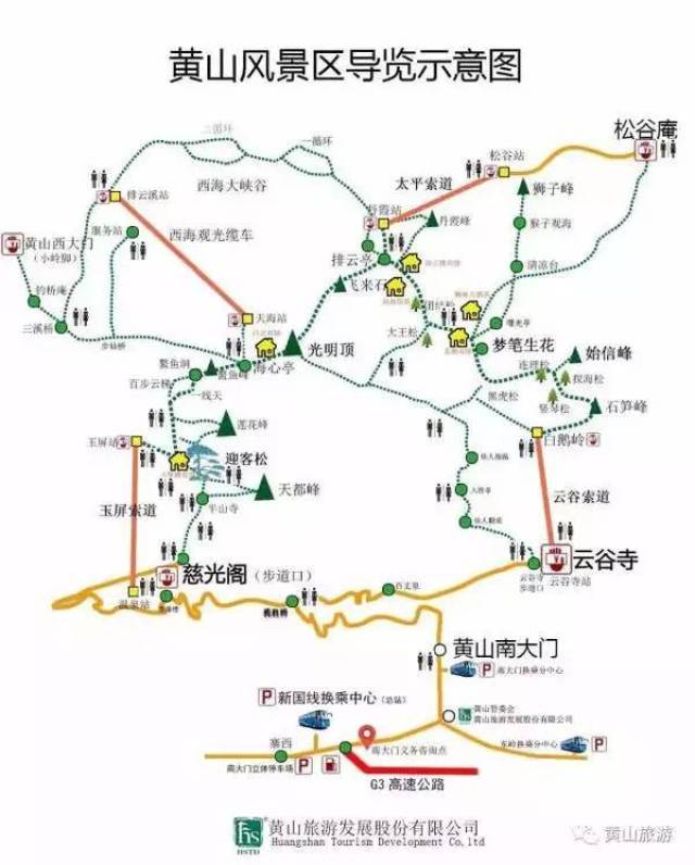 固镇县人口_固镇县 360百科