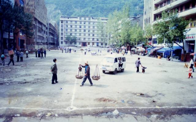 讷河市人口_讷河乒协2019 迎五一 二人团体友谊赛