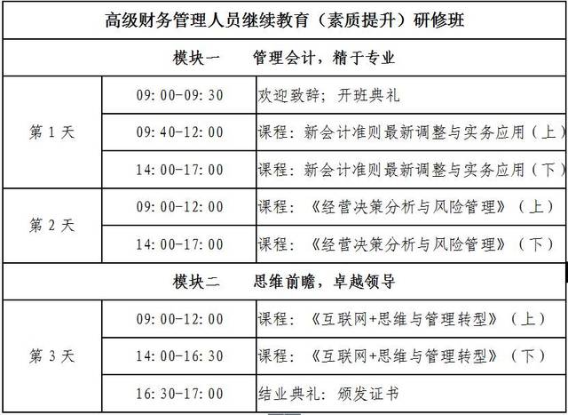 天津人口管理_我省发放五千万元青年人才补贴(3)