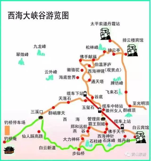 固镇县人口_固镇县 360百科