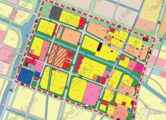 张家港城区人口_张家港地图(3)