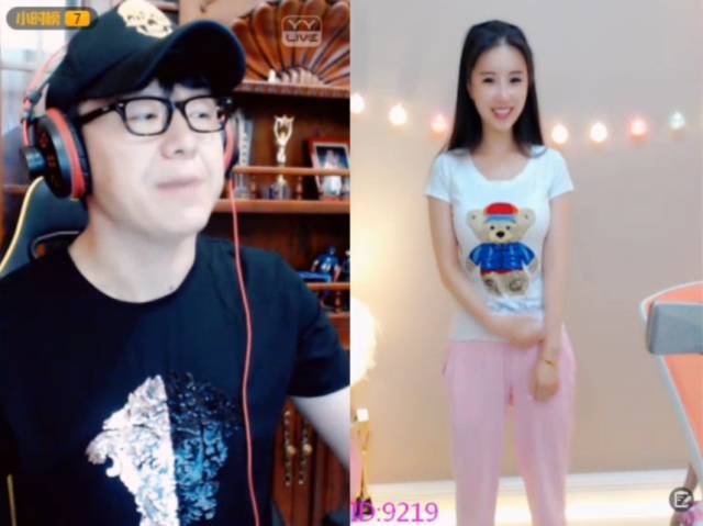 大佛念叨了一整晚的美女走光视频在这里!