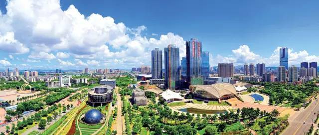 惠州大亚湾招聘_去年750万游客 到惠州 吸氧洗肺(3)