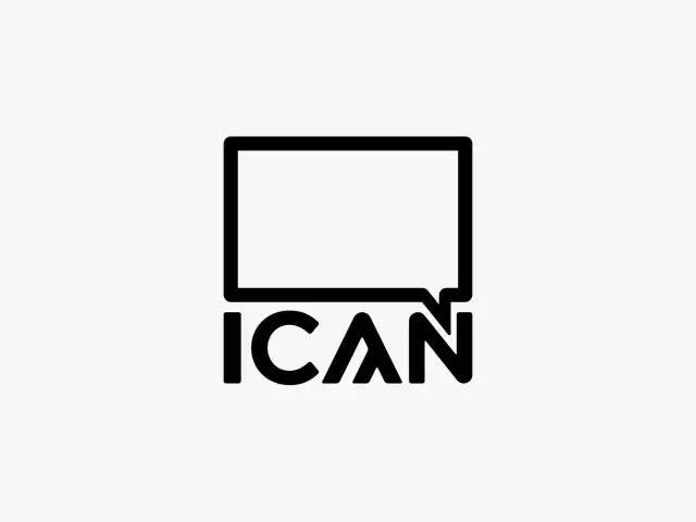 追求勇气,梦想与坚持的童装 | ican