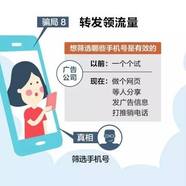 德庆人口_最新 德庆常住人口33万,略有下降(2)