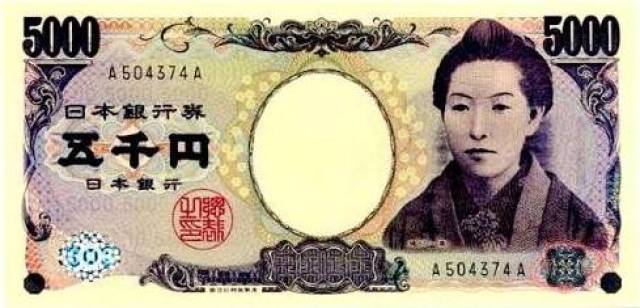 1947日本GDP多少日元_金投外汇网-金投网(2)