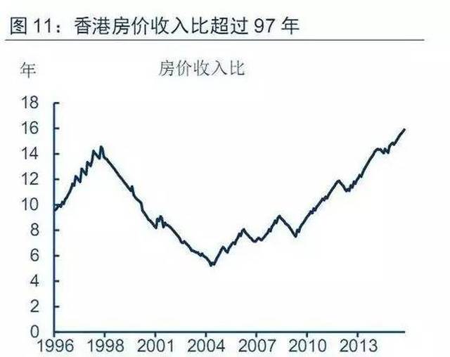 什么是人口过剩_人口过剩与全球变暖有什么关系(2)