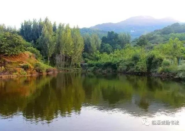 景区内林木繁茂,花果飘香,流水潺潺,气候宜人,是一处以自然风光为主的