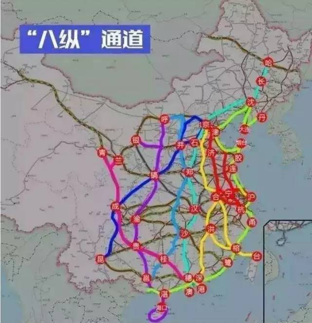 榆林地区人口编制_...充,基本无人员编制,甚至不印公章,不单独行文-地方领导小