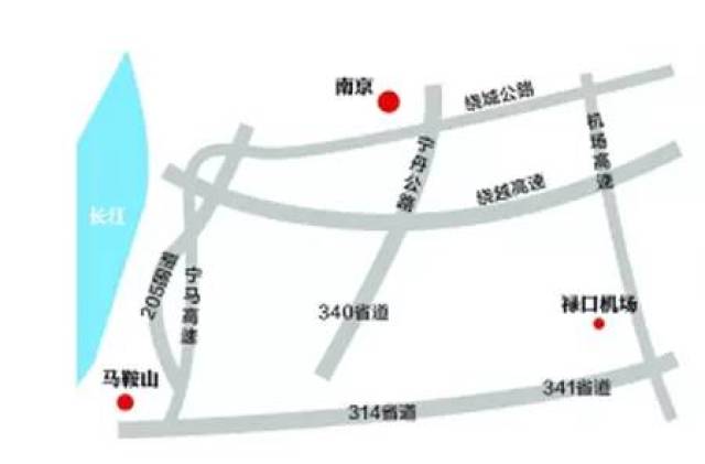 4,省道204工程