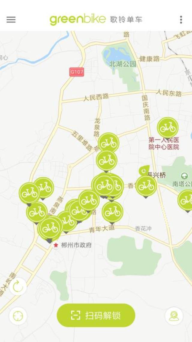 郴州市区人口_郴州人,市城区2条道路拟命名,请你提意见