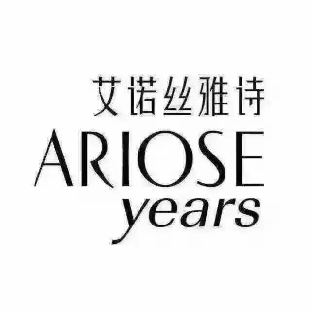 【eifini,smm,ariose years】我们有话要说