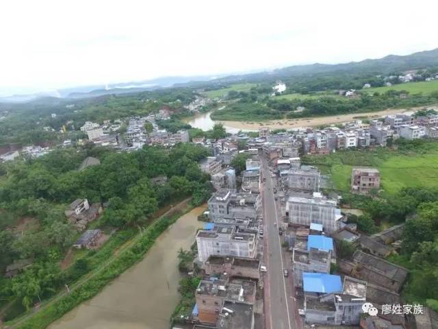 五华县郭田镇蕉州村,河东镇油田再新村,华城镇,转水镇