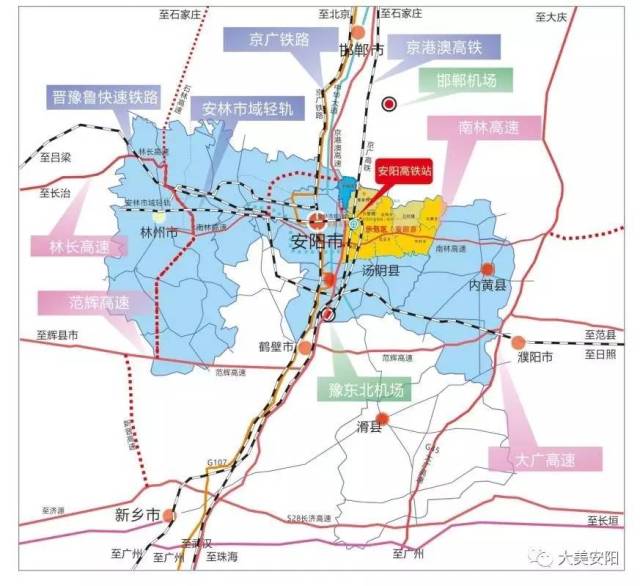 安阳示范区人口_安阳示范区最新规划图(2)