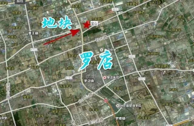 南桥新城现状人口_高价地频出金汇将迈入2万 沉寂楼市等风来(3)