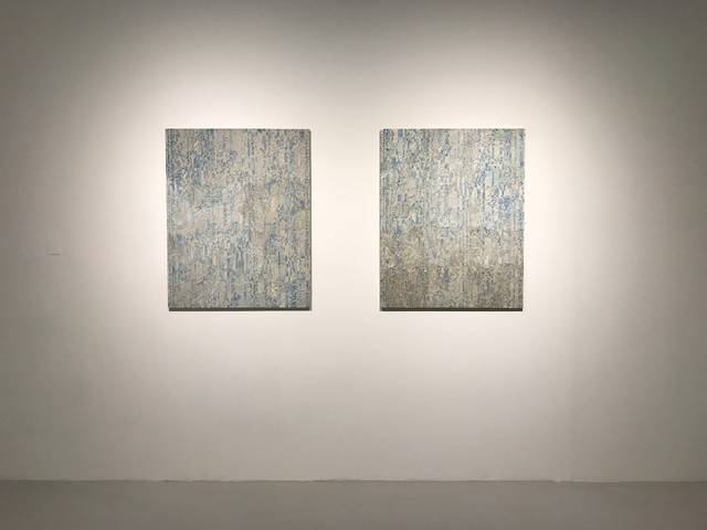 exhibition fac & fc | 提前窥探展览独家内容&国际讲座报名现已开通