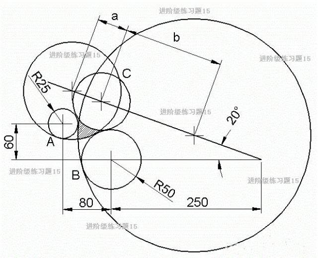 "版本转化", "图框","布局","优化","经典界面","鼠标","卸载","技巧"