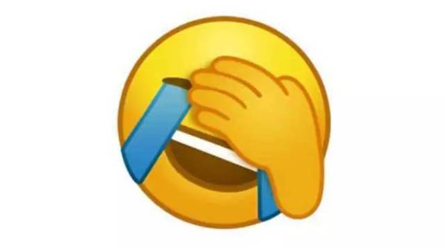 大波植物系emoji 表情正在前往你手机的路上