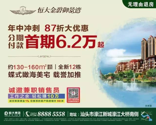 酷炫来袭 6月17日-7月2日 大型金刚展 空降御景湾