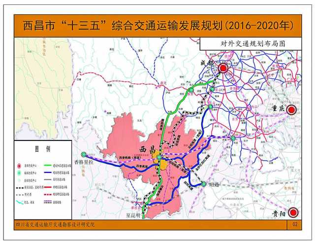 西昌市人口人口_西昌市地图